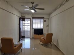 Blk 639 Ang Mo Kio Avenue 6 (Ang Mo Kio), HDB 3 Rooms #426142481